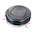 Severin RB7025