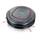 Severin RB7025
