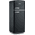 Severin RKG 8931