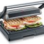 Kontaktgrill