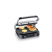 Severin Sevini Pro ‎Kg2395 Vergleich