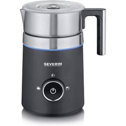 Severin SM 3585