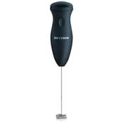 Severin SM 3590