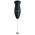 Severin SM 3590