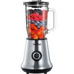 Severin-Standmixer