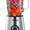 Severin-Standmixer
