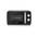 Severin MW 7886