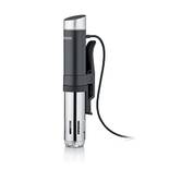 Severin Sous Vide Stick SV 2451