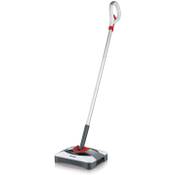Severin SQ 7200 Vergleich