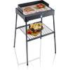 Severin PG8566 Standgrill