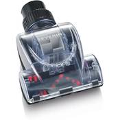 Severin TB 7215