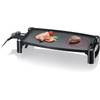 Severin KG 2388 Tischgrill 