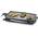 Severin KG 2397 Tischgrill