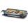 Severin KG 2397 Tischgrill