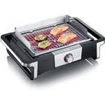 Severin PG 8112 Style