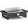 Severin Style Evo PG 8123