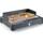 Severin 8560 Tischgrill