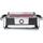 Severin Senoa  Boost PG 8113