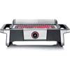 Severin Senoa  PG 8114 Digitalboost