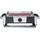 Severin Senoa  PG 8114 Digitalboost