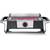 Severin Senoa  PG 8114 Digitalboost