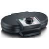 Severin WA 2106