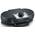 Severin WA 2106