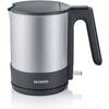 Severin WK 3409