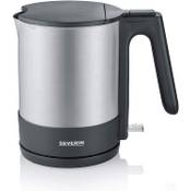 Severin WK 3409