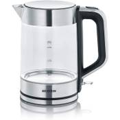 Severin  WK 3420