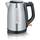 Severin WK 3469