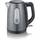 Severin WK 9540
