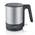 Severin WK 3409