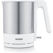 SEVERIN WK 3419 Vergleich