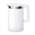 SEVERIN WK 3498 Wasserkocher 1,5 L