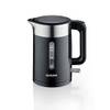 Severin WK 9265