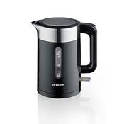 Severin WK 9265