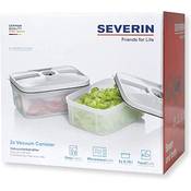 Severin ZB 3620