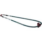 Severne Metal Wave Boom Vergleich