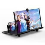 Severnier Handy Bildschirmlupe