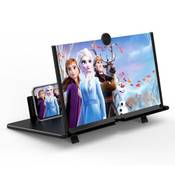 Severnier Handy Bildschirmlupe