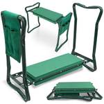 Severno Gartenhocker