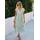 Sevetat Sommerkleid