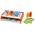 Sevi 82558 - Grill-Set