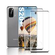 Sevnde Galaxy S20 Plus Vergleich