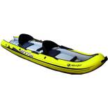 Sevylor Reef 300