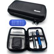 Sewas Diabetikertasche