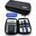 Sewas Diabetikertasche