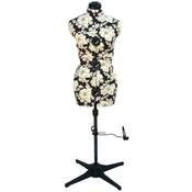 Sewing Online Hollyhock 5901A