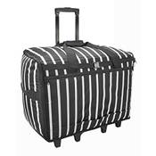Sewing-Online Nähmaschinen-Trolley